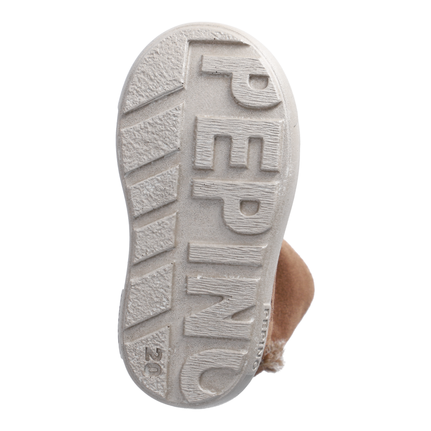 COSIMA - Winterboots COSIMA - Winterboots