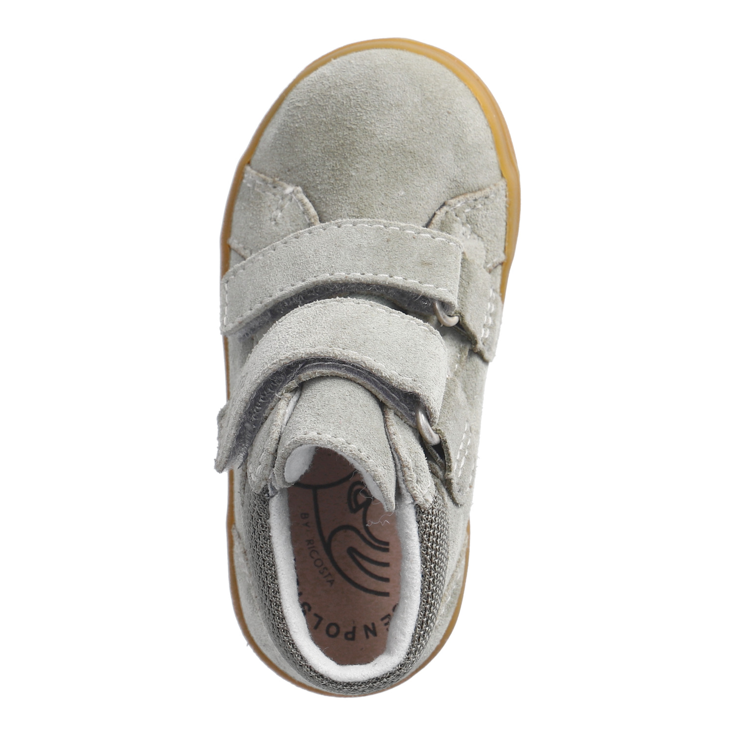 NEMO - Sneaker NEMO - Sneaker