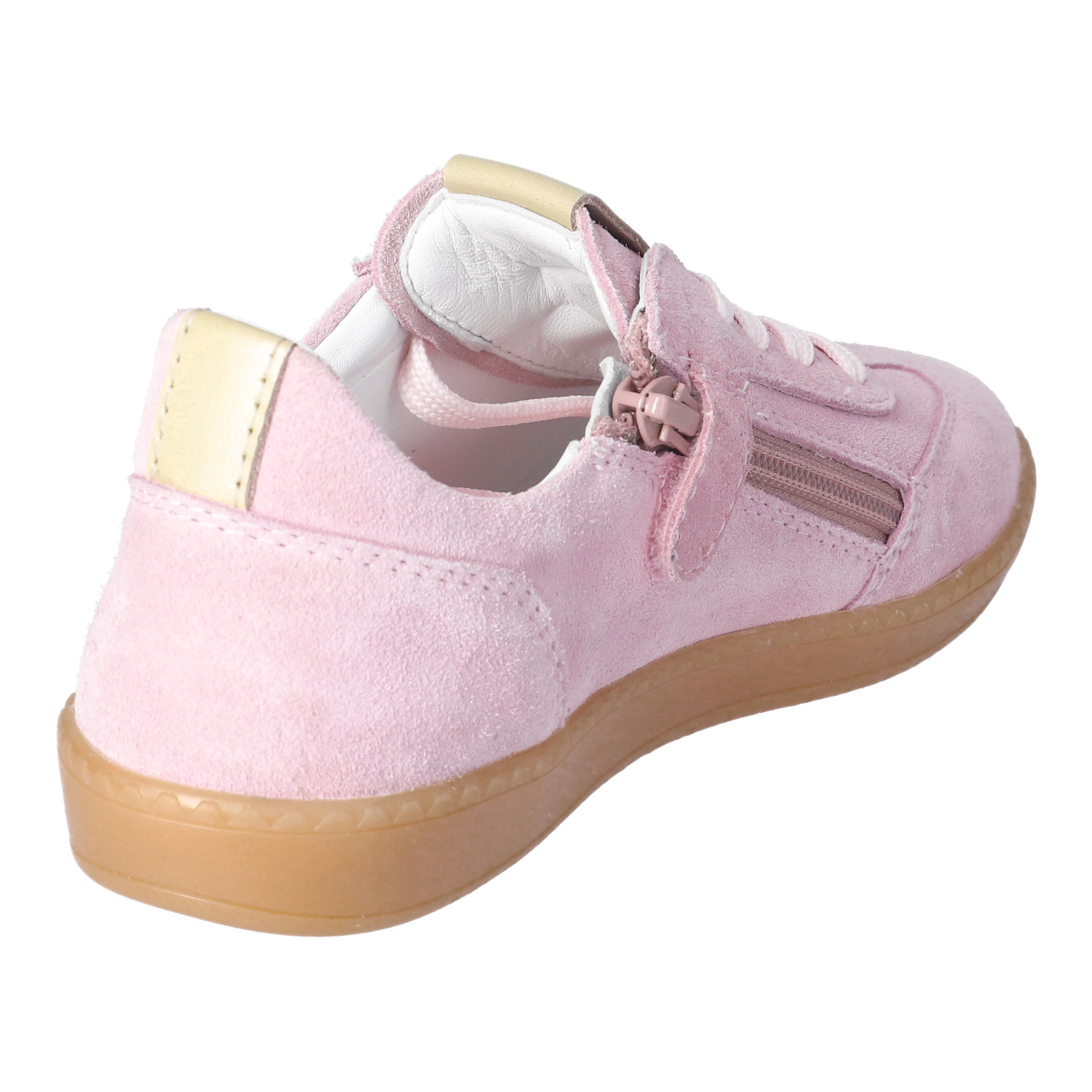 LONDON - Sneaker LONDON - Sneaker