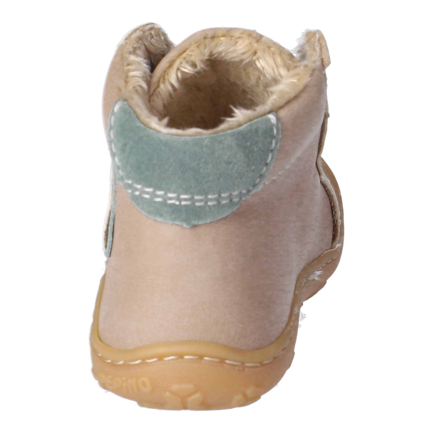 GEORGIE - Lauflernschuhe