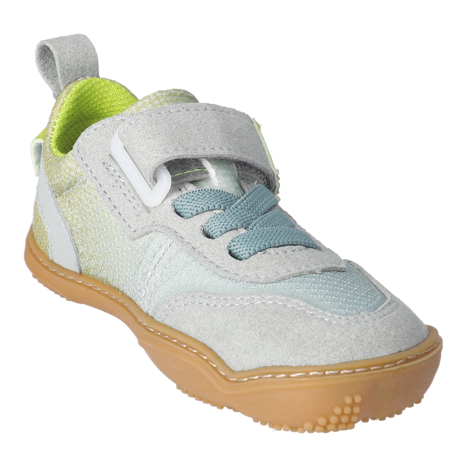 FICHTE - Barfußschuhe