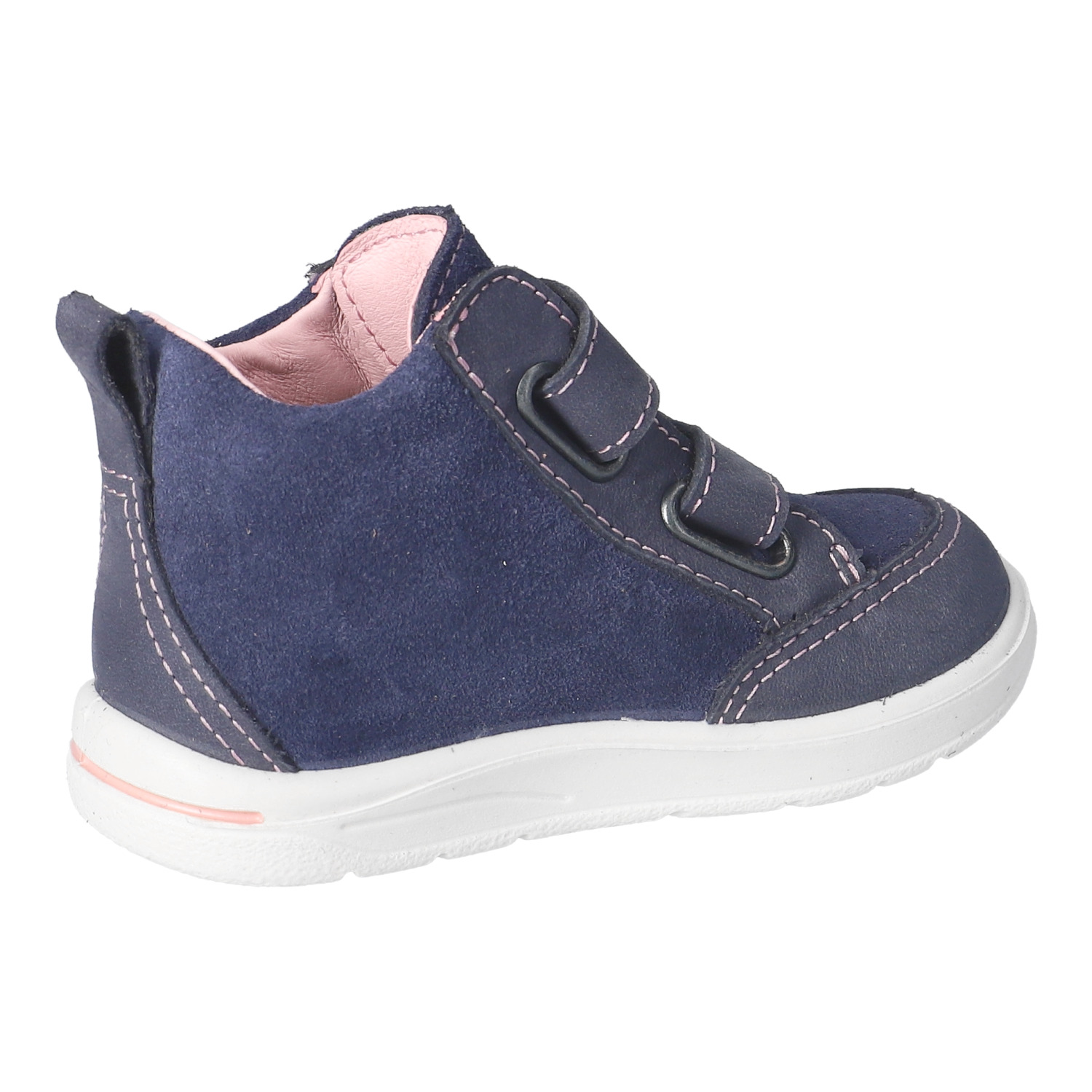 LIAM - Sneaker