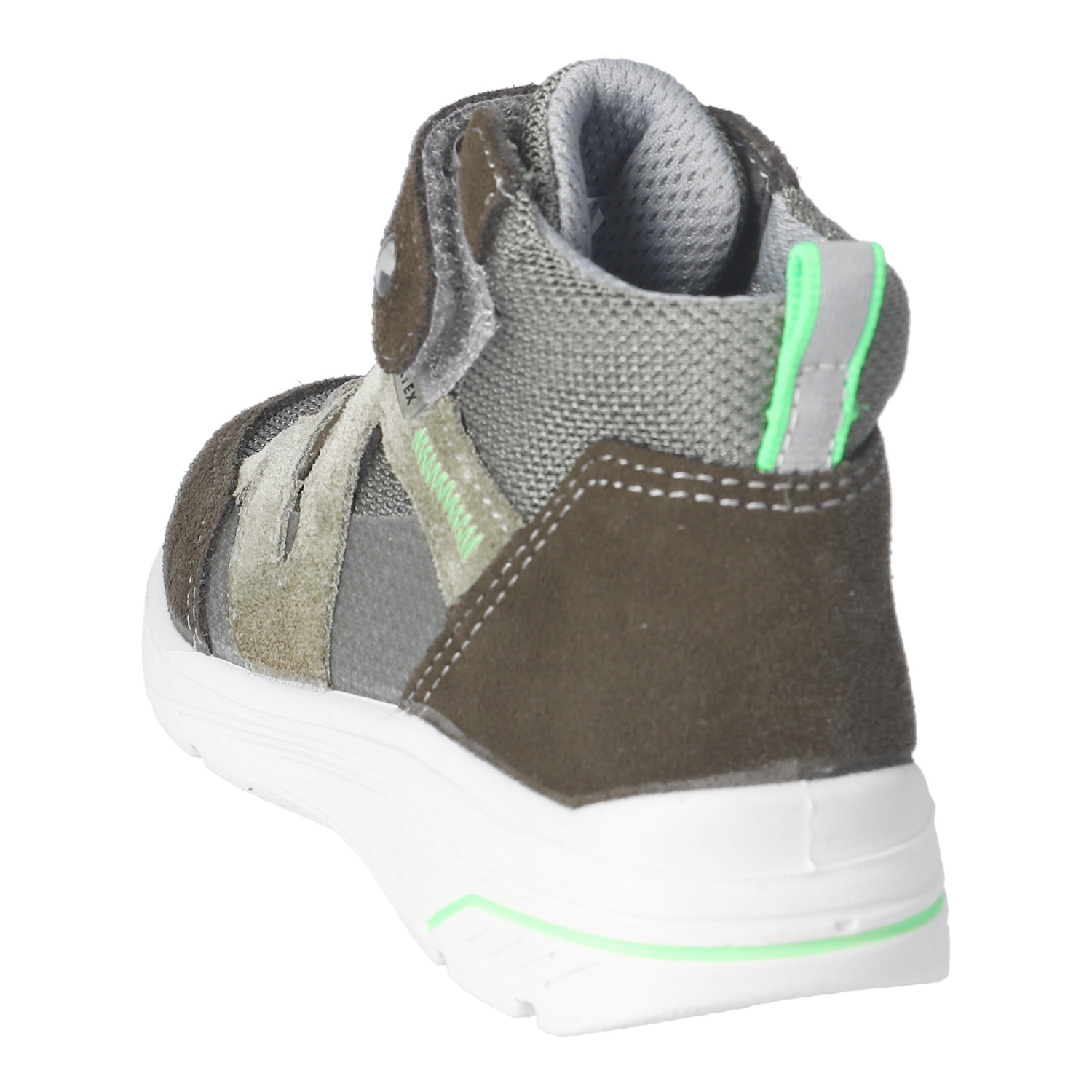 NOVA - Sneaker NOVA - Sneaker