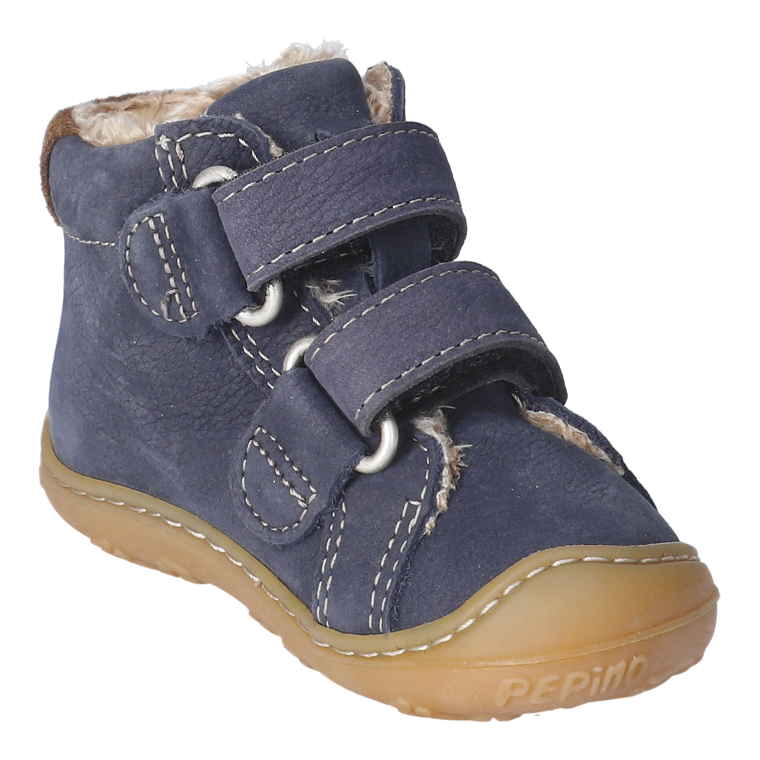 GEDO - Lauflernschuhe GEDO - Lauflernschuhe