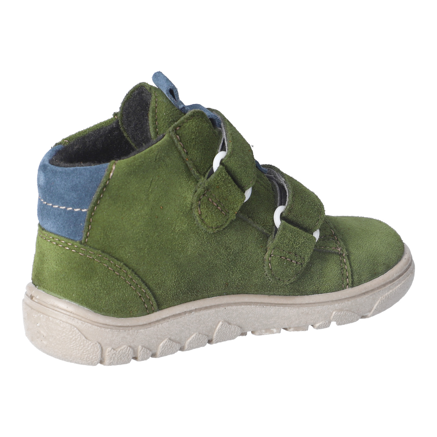 RUCO - Boots RUCO - Boots