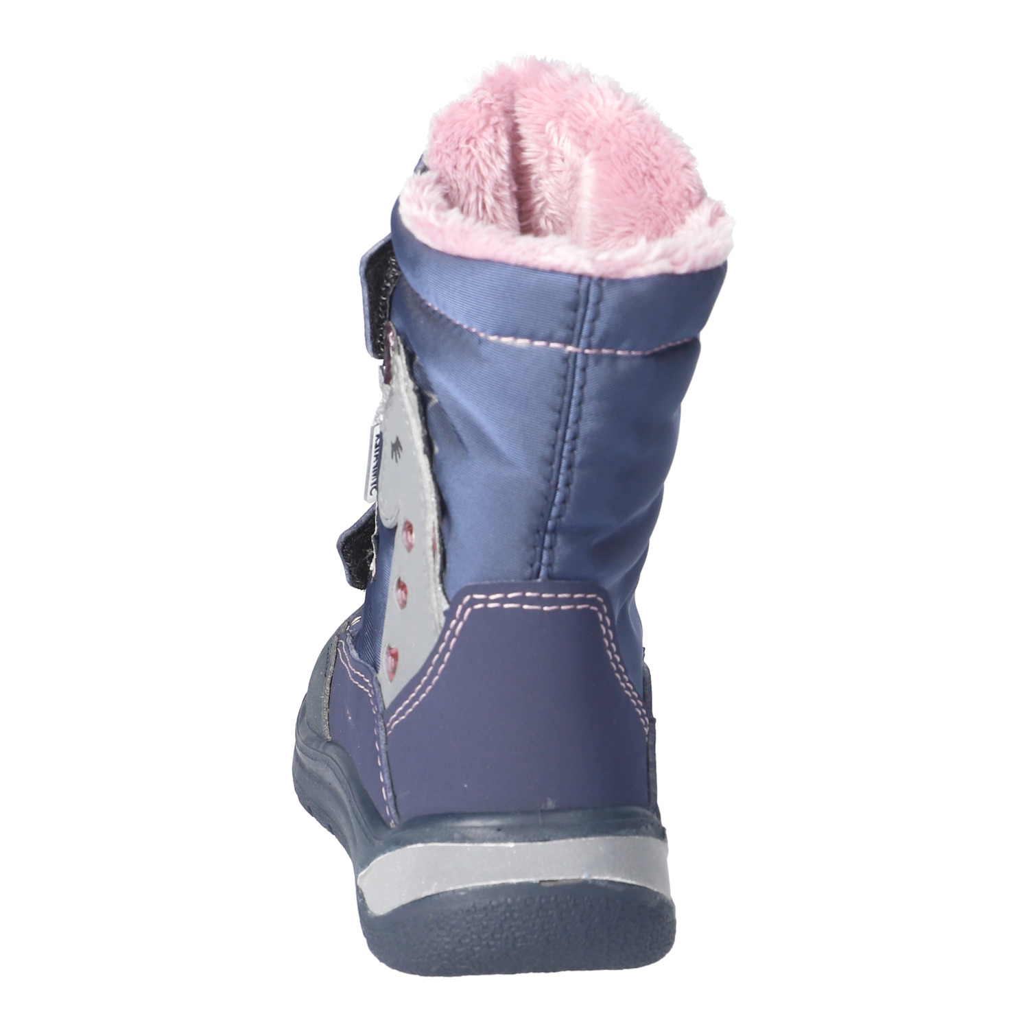 ANNIKA - Winterboots ANNIKA - Winterboots