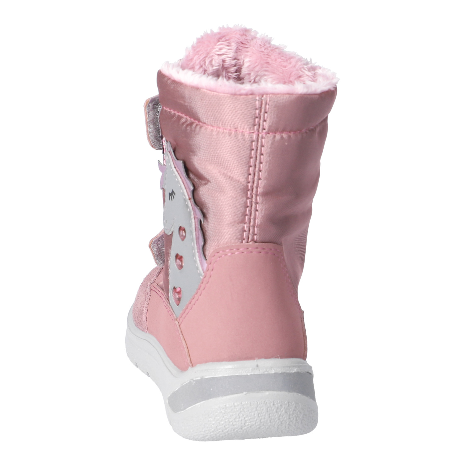 ANNIKA - Winterboots ANNIKA - Winterboots