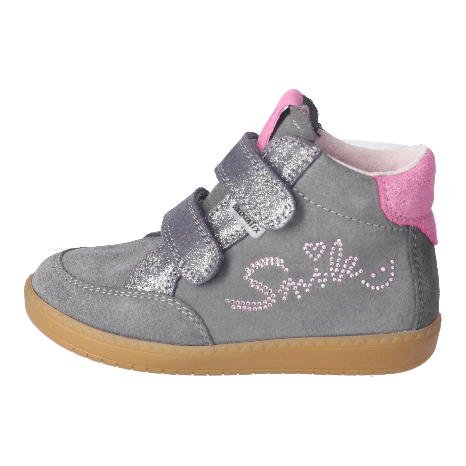 VIENNA - Sneaker VIENNA - Sneaker