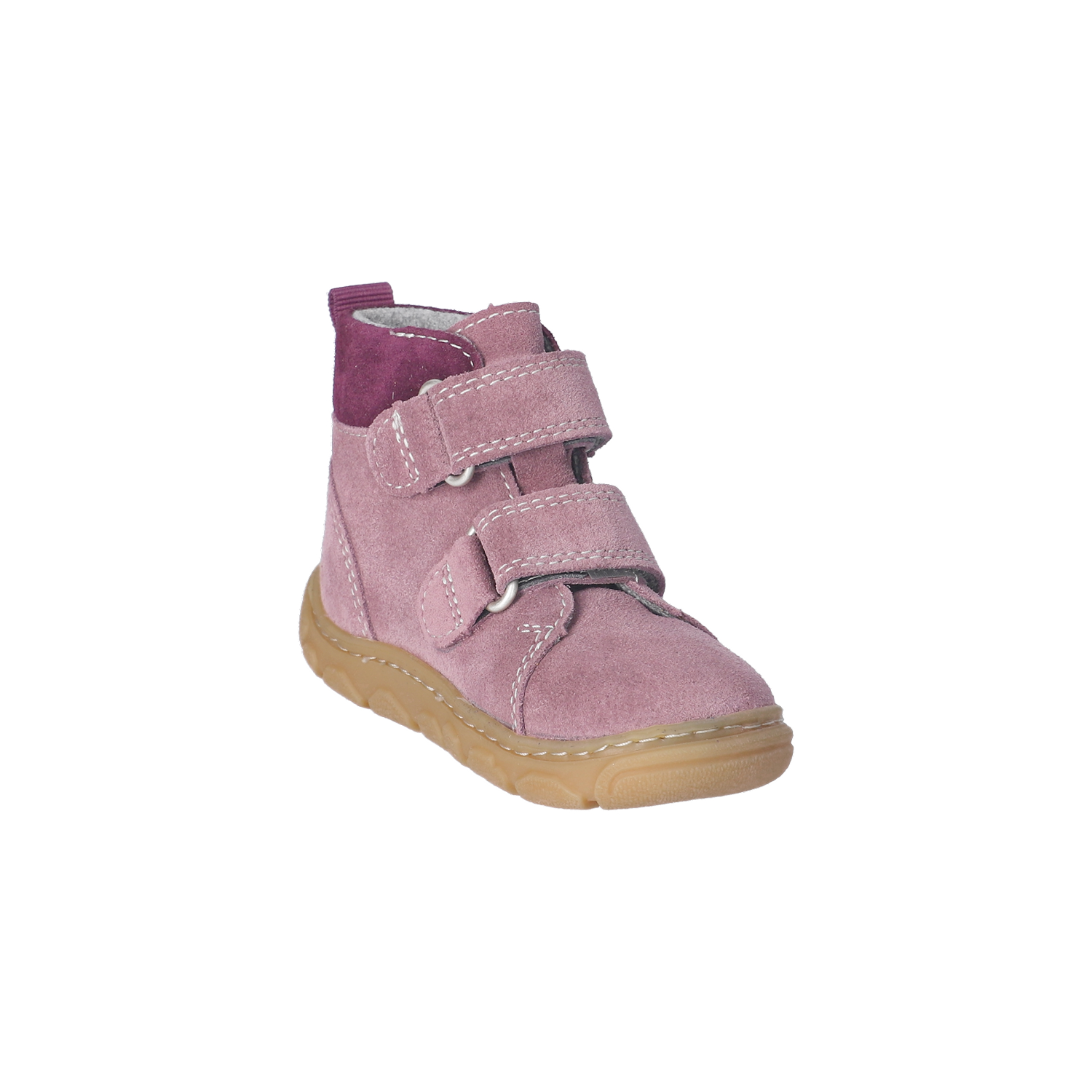 SKY - Barfußschuhe SKY - Barfußschuhe