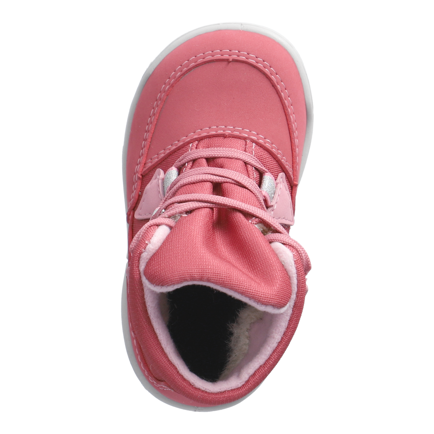 EMIL - Winterboots EMIL - Winterboots