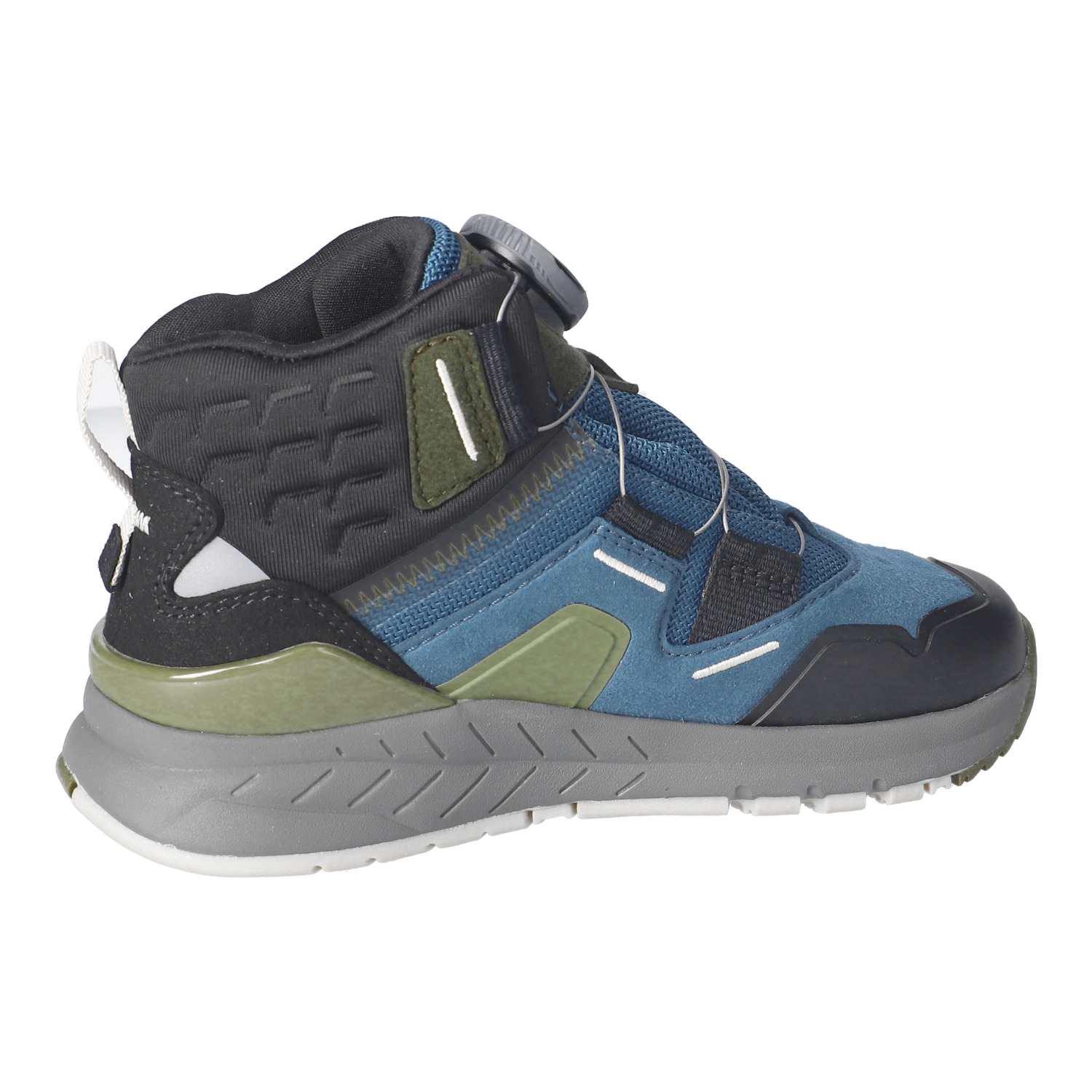 SHOCK - Sneaker SHOCK - Sneaker