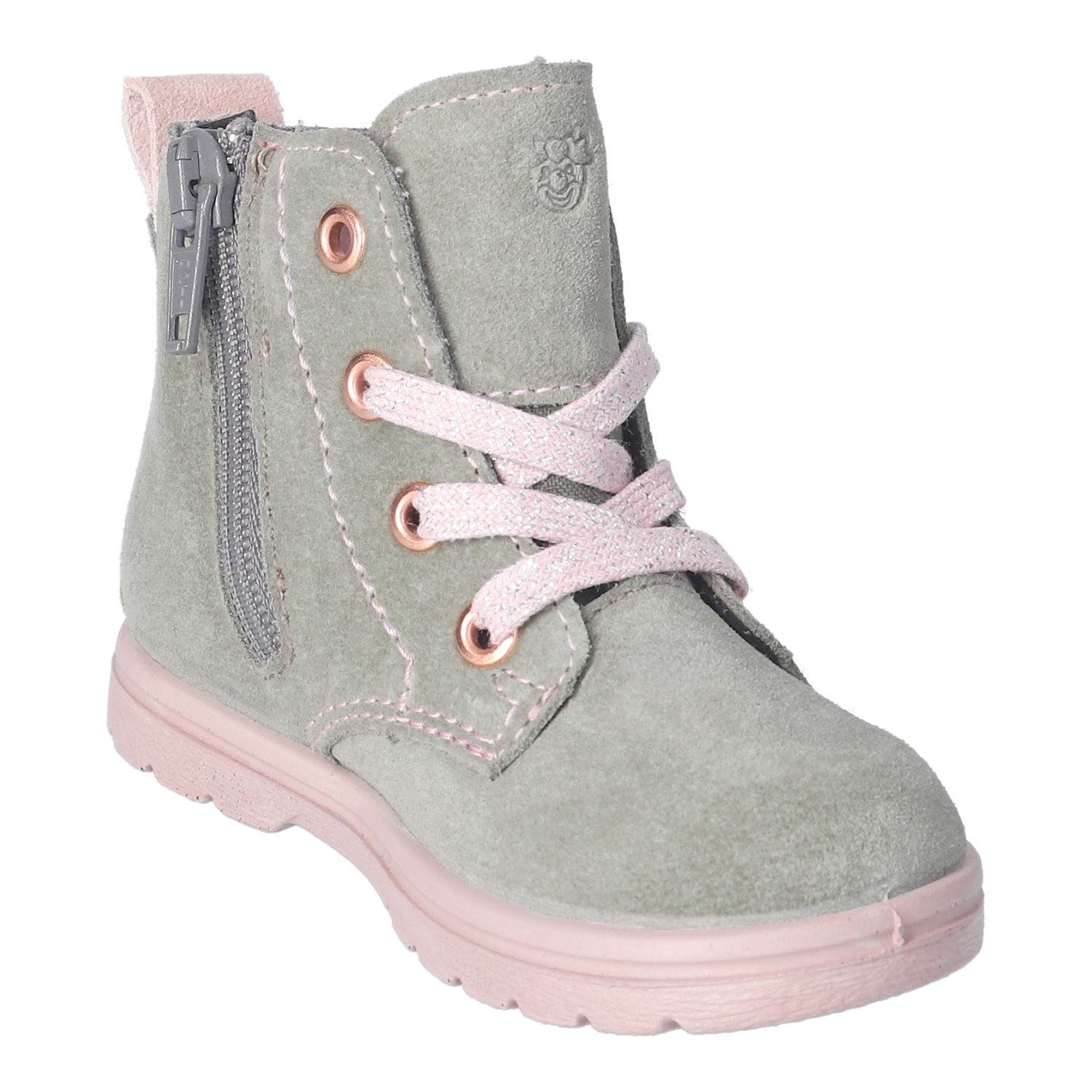 ILVY - Boots ILVY - Boots