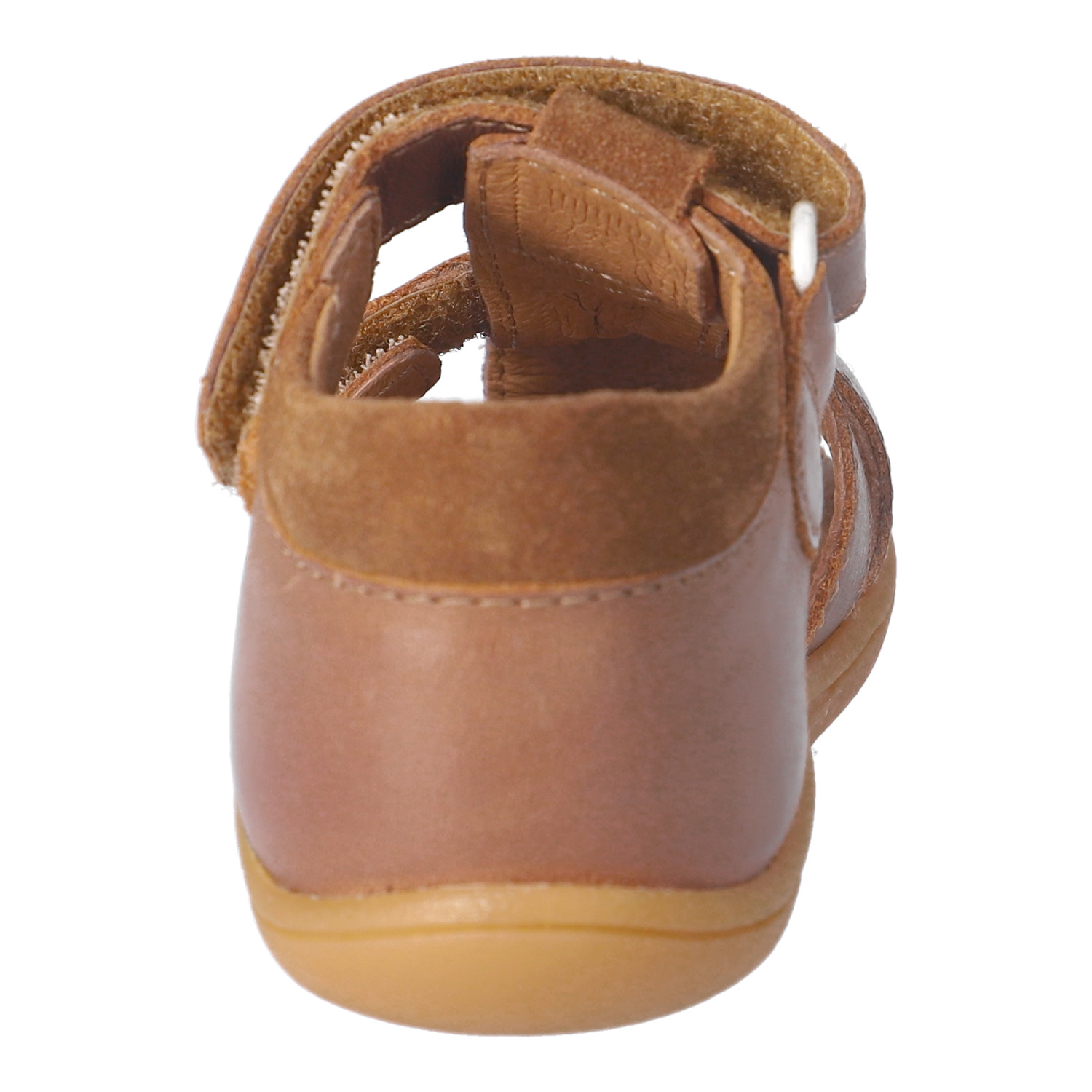 JONNY - Sandalen JONNY - Sandalen