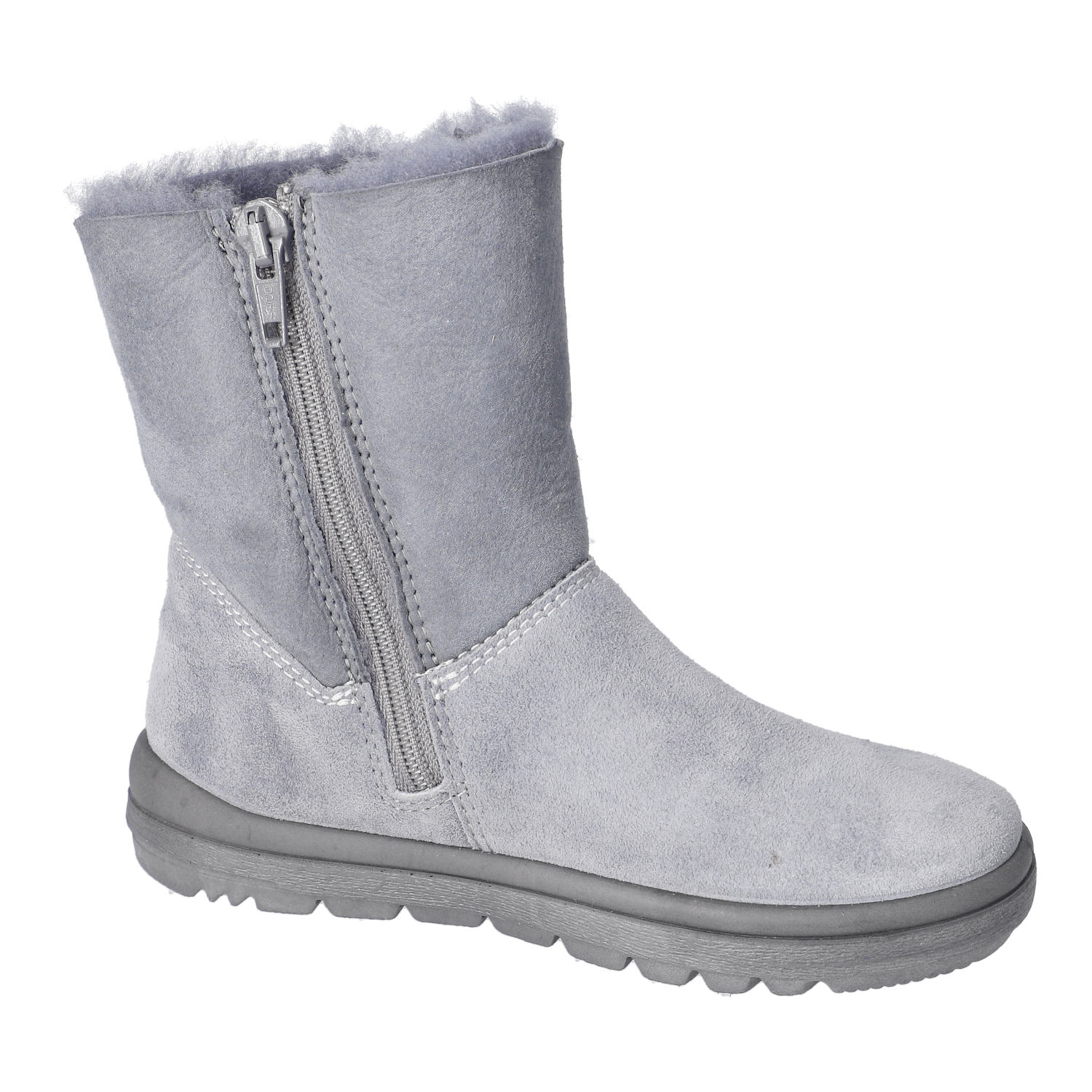 NANUK - Winterboots NANUK - Winterboots