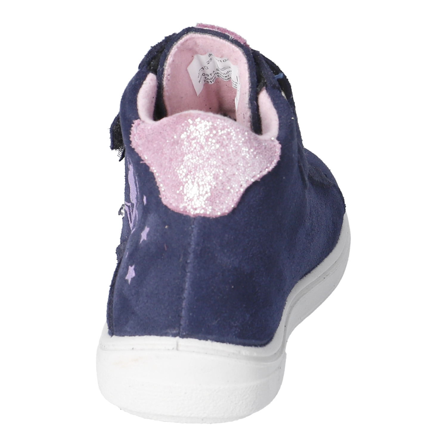 TINKI - Sneaker TINKI - Sneaker