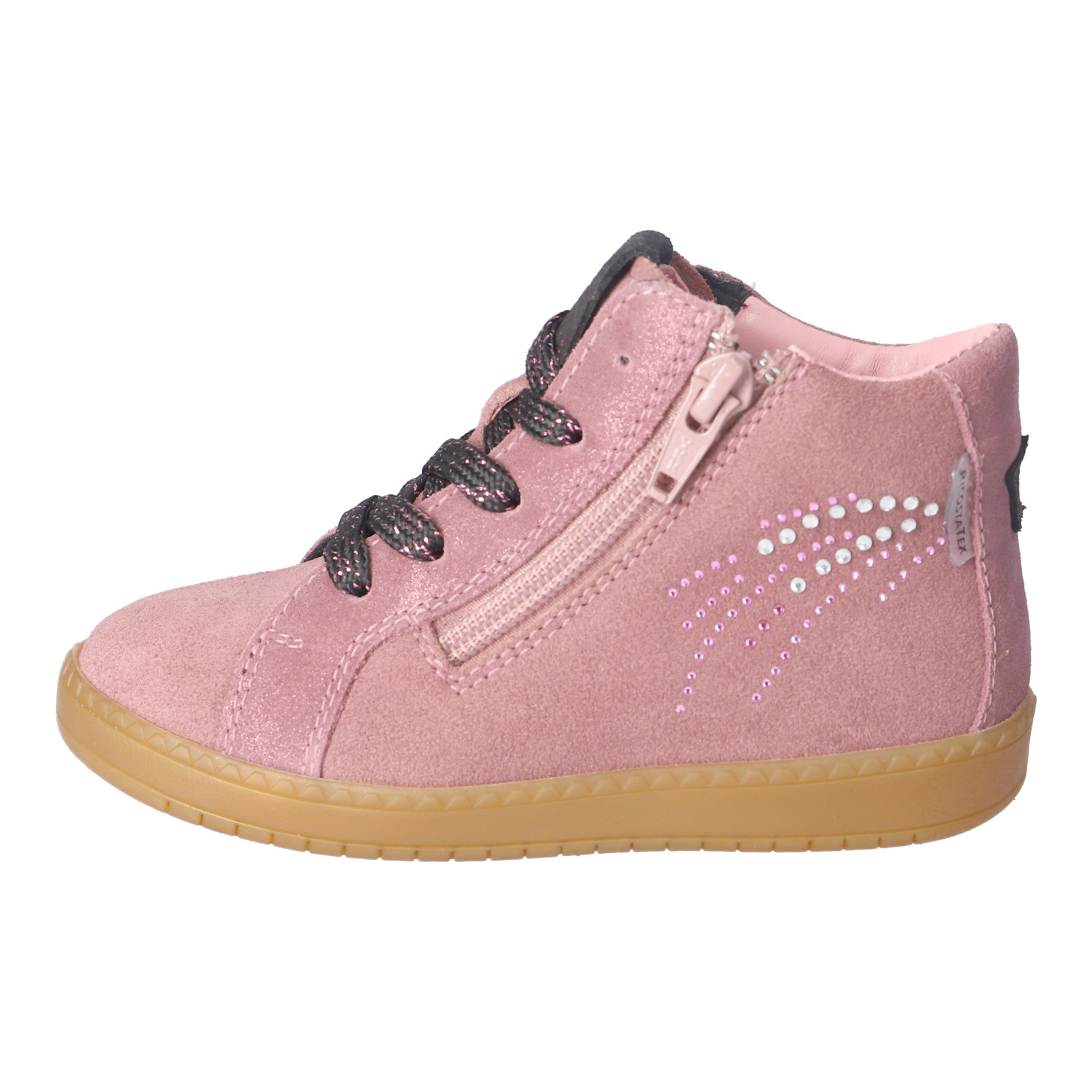 LULEA - Sneaker LULEA - Sneaker