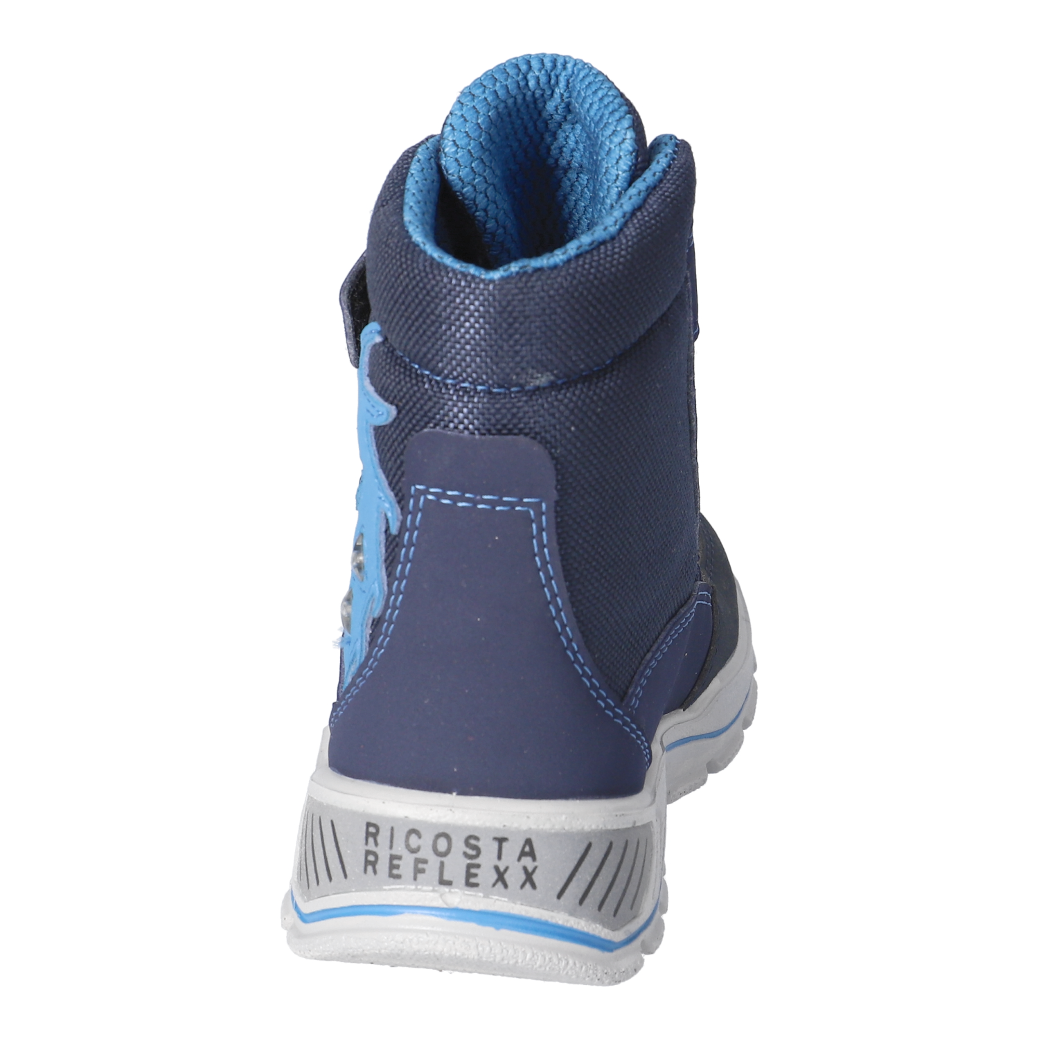 GRISU - Winterboots GRISU - Winterboots