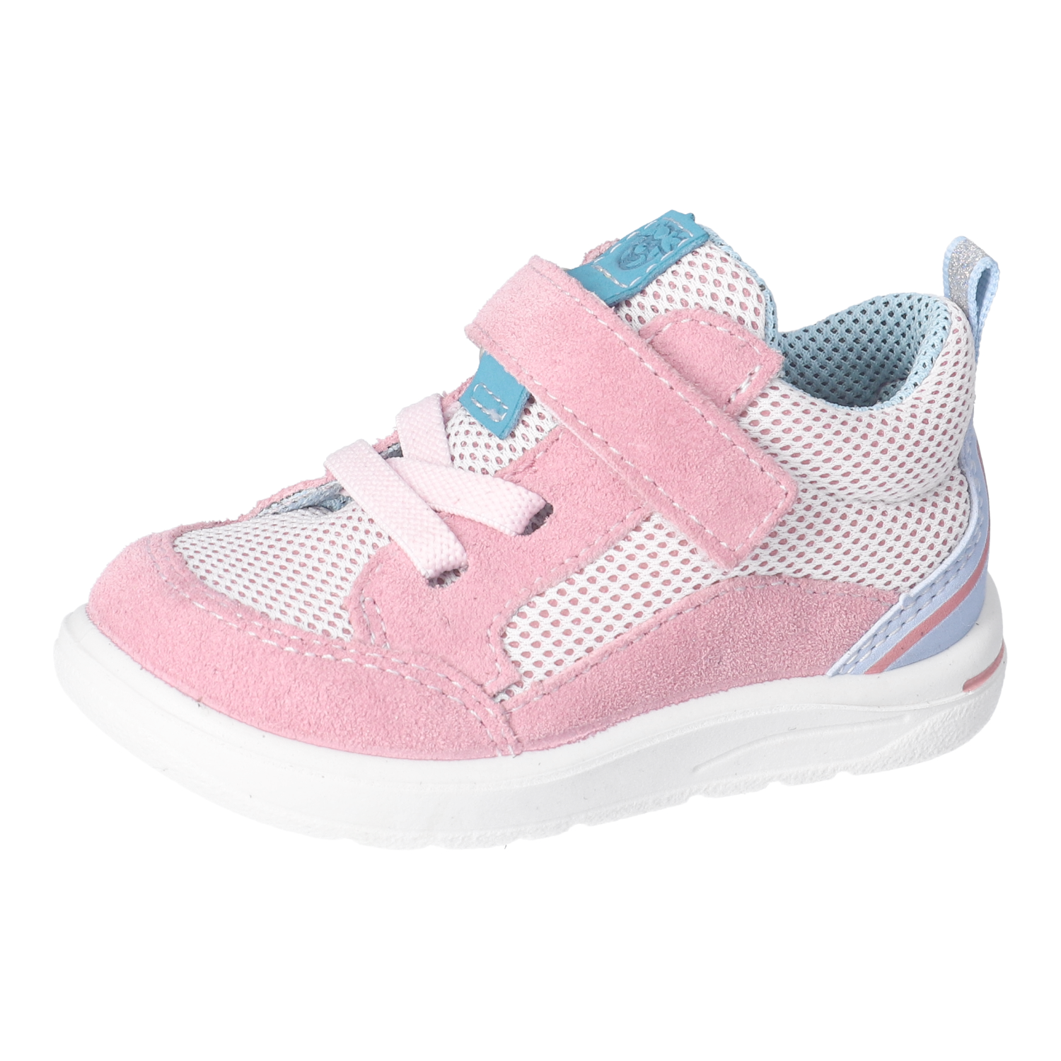 EBBO - Sneaker EBBO - Sneaker