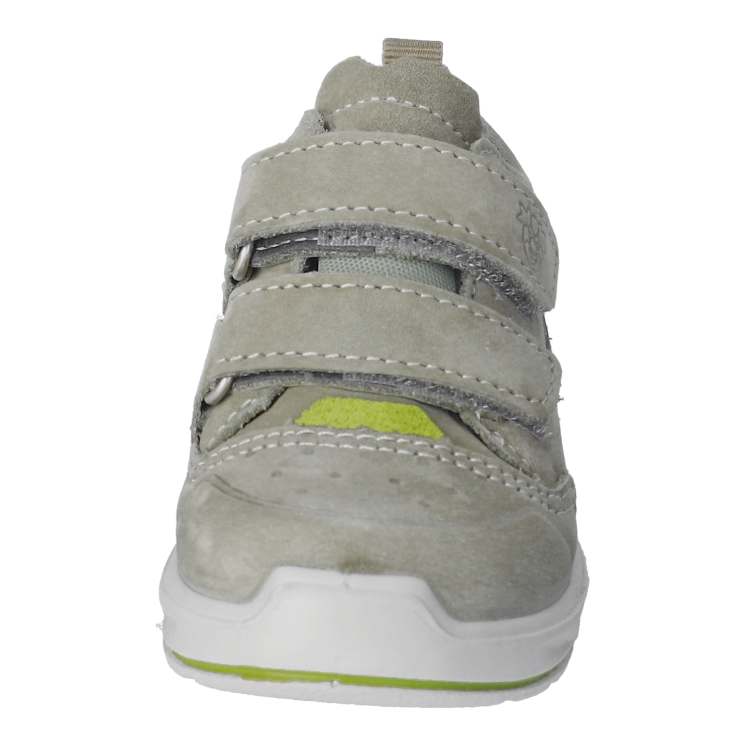 JANO - Sneaker JANO - Sneaker