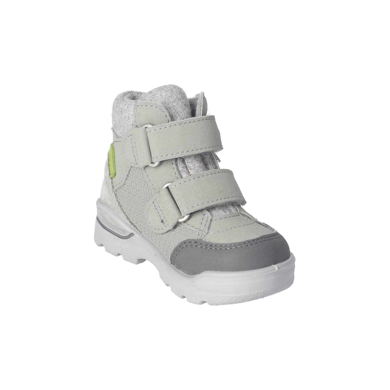 FINN - Winterboots FINN - Winterboots