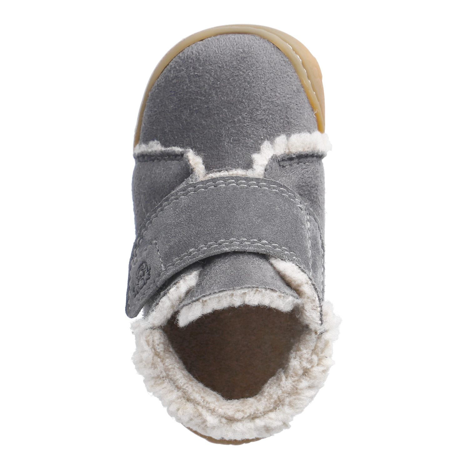 FLUFF - Barfußschuhe