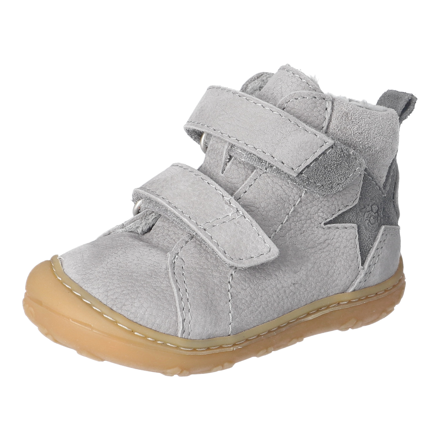 GENO - Lauflernschuhe
