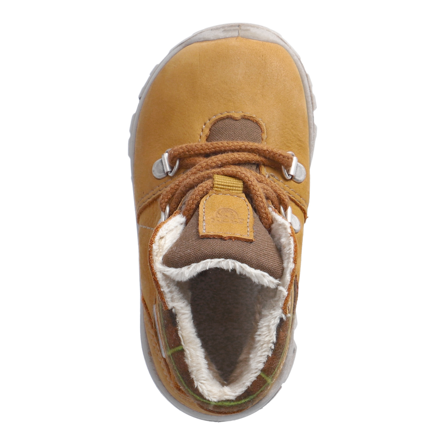 DESSE - Boots DESSE - Boots