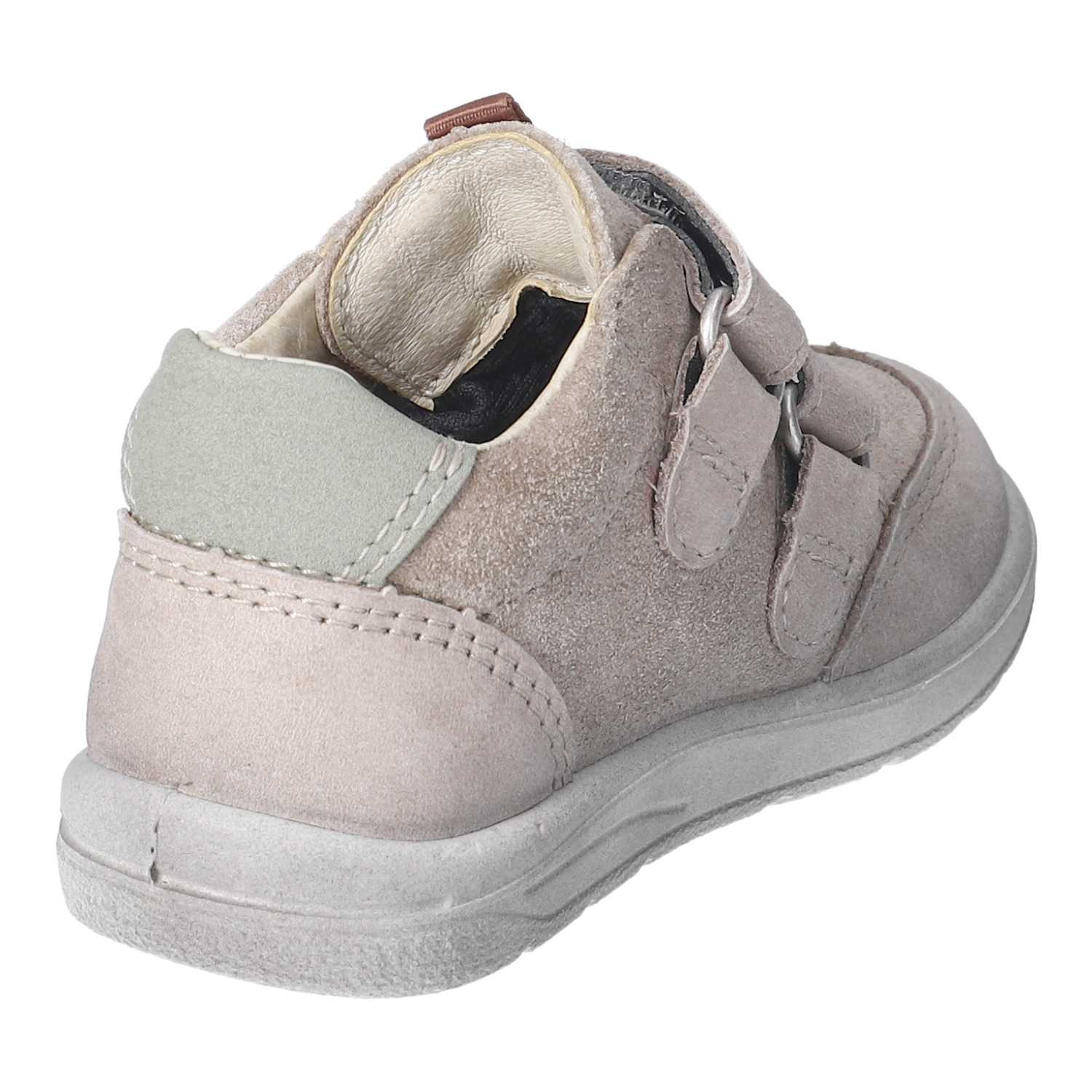 KITO - Sneaker KITO - Sneaker