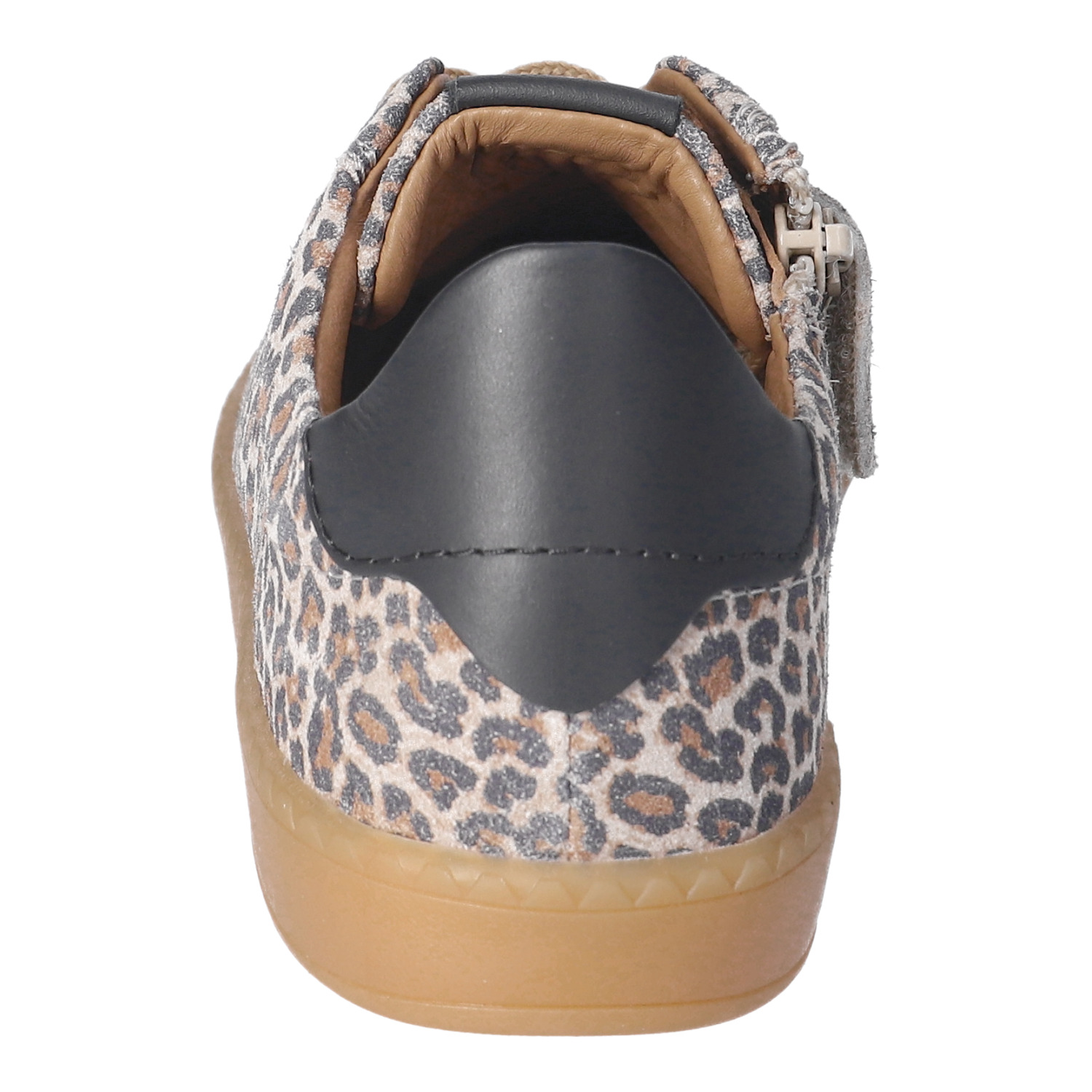 PARIS - Sneaker PARIS - Sneaker