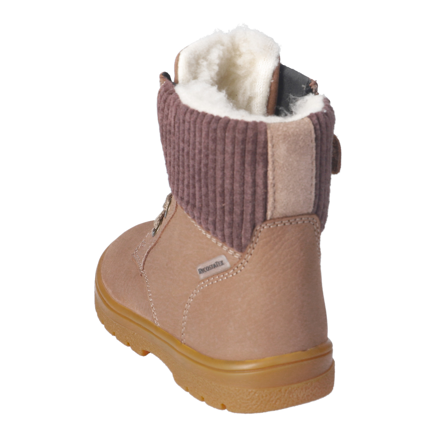 CHARLIE - Boots CHARLIE - Boots