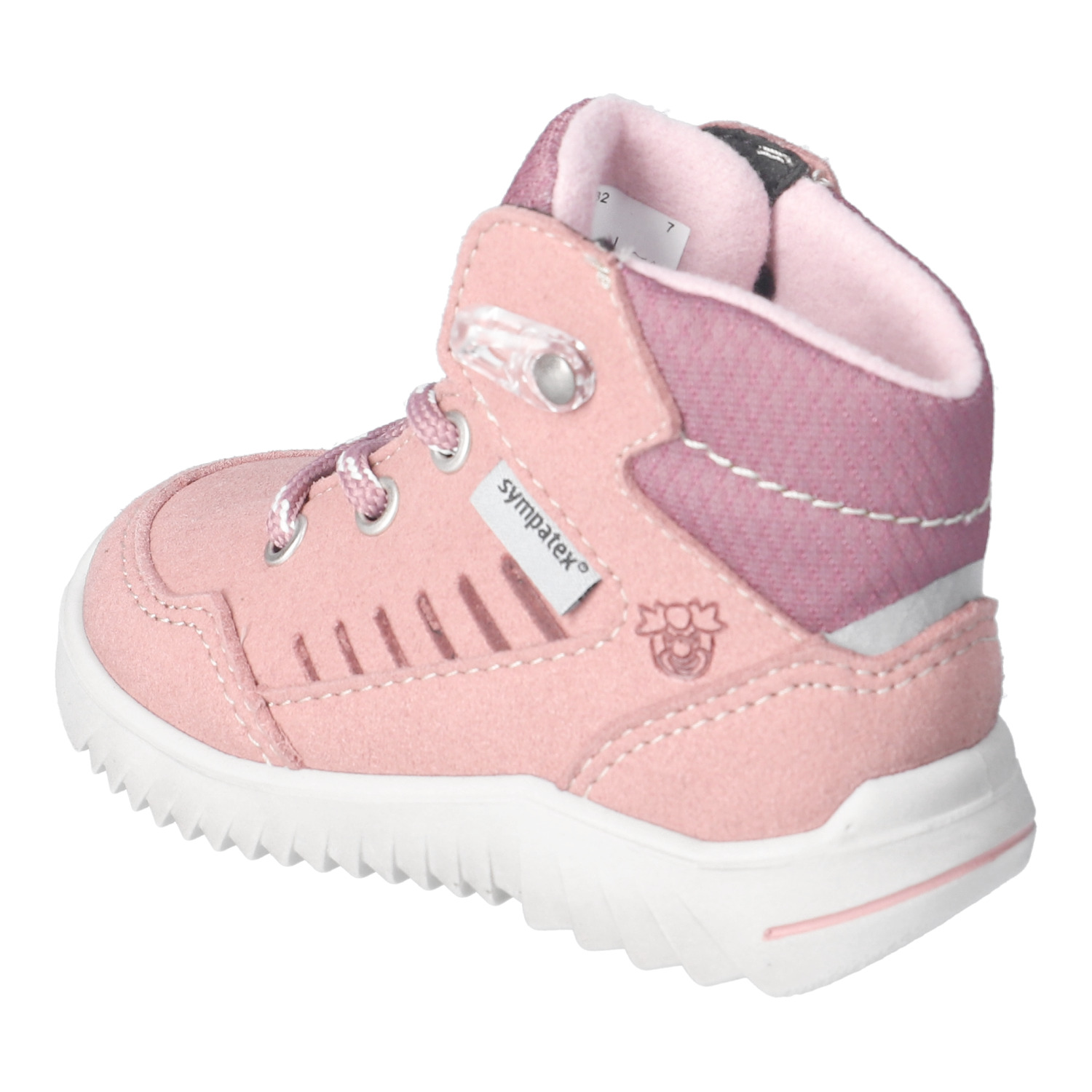 DARIUS - Sneaker DARIUS - Sneaker