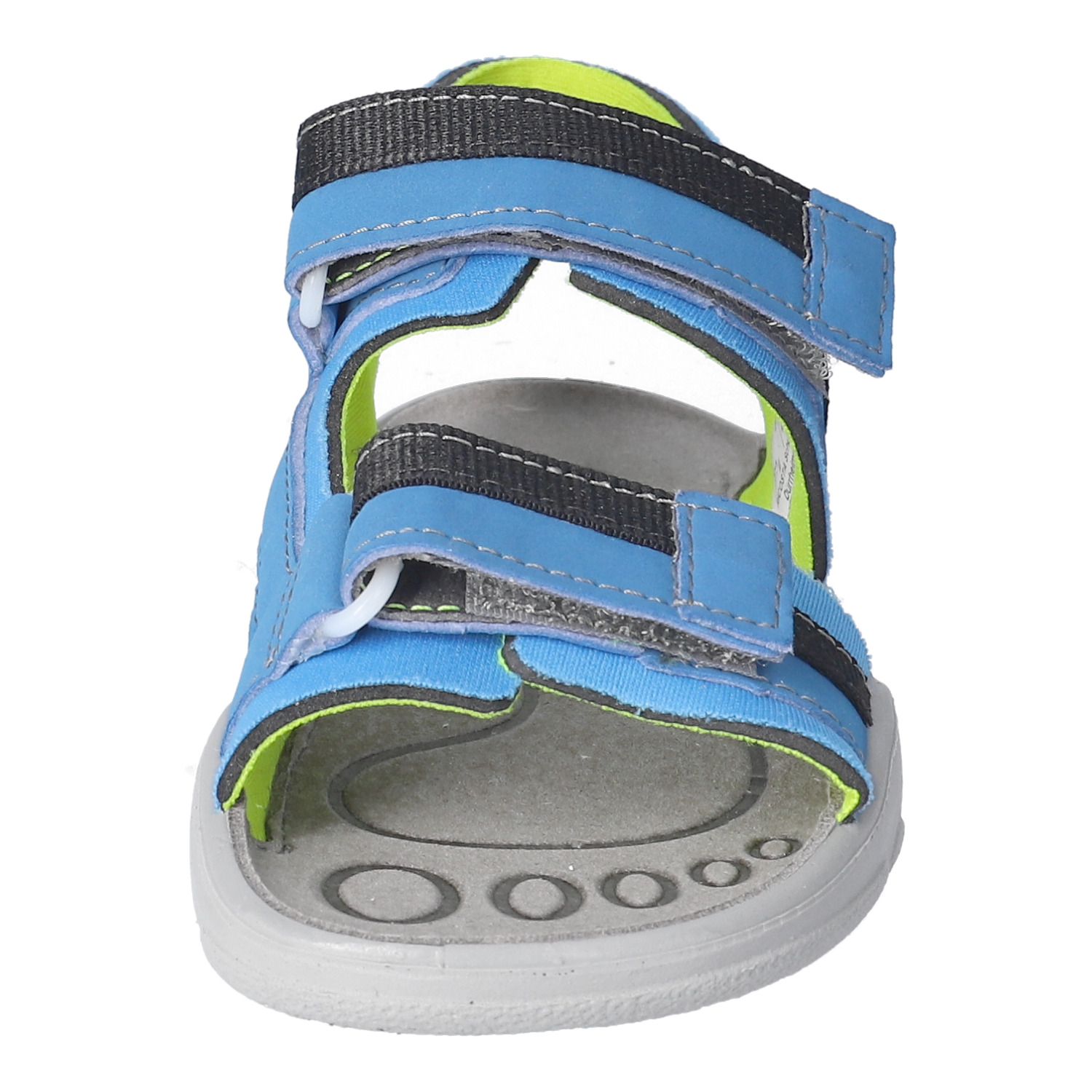 SYDNEY - Barfußschuhe