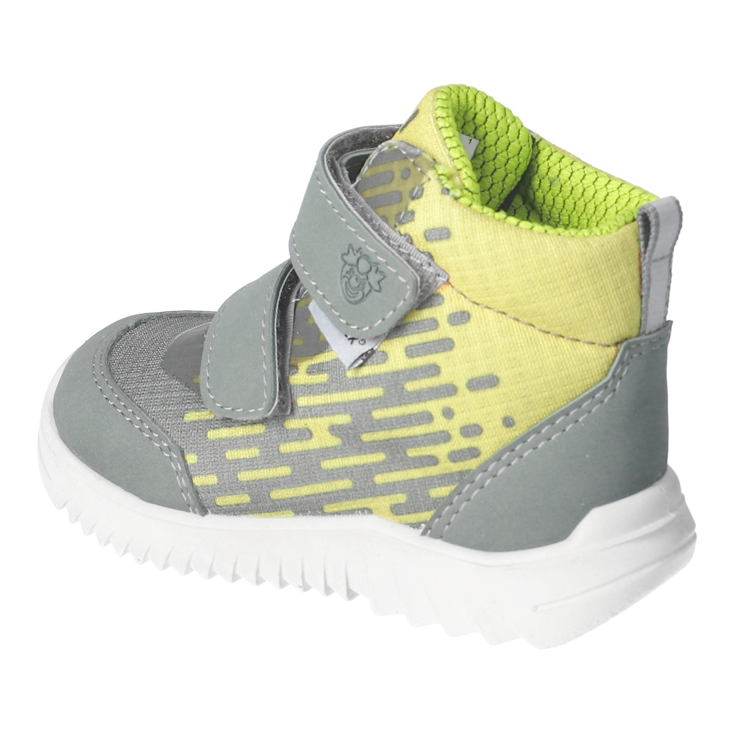 VIAN - Sneaker VIAN - Sneaker