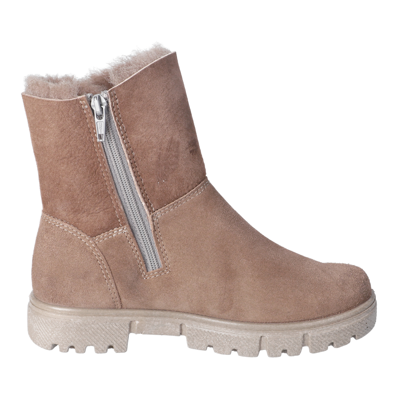 FREYA - Boots FREYA - Boots
