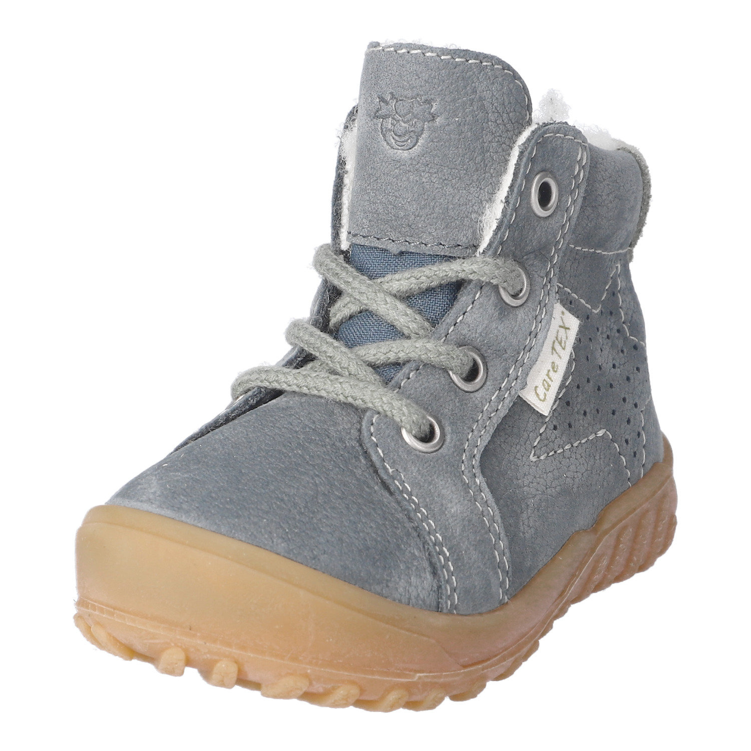 DENNY - Lauflernschuhe DENNY - Lauflernschuhe