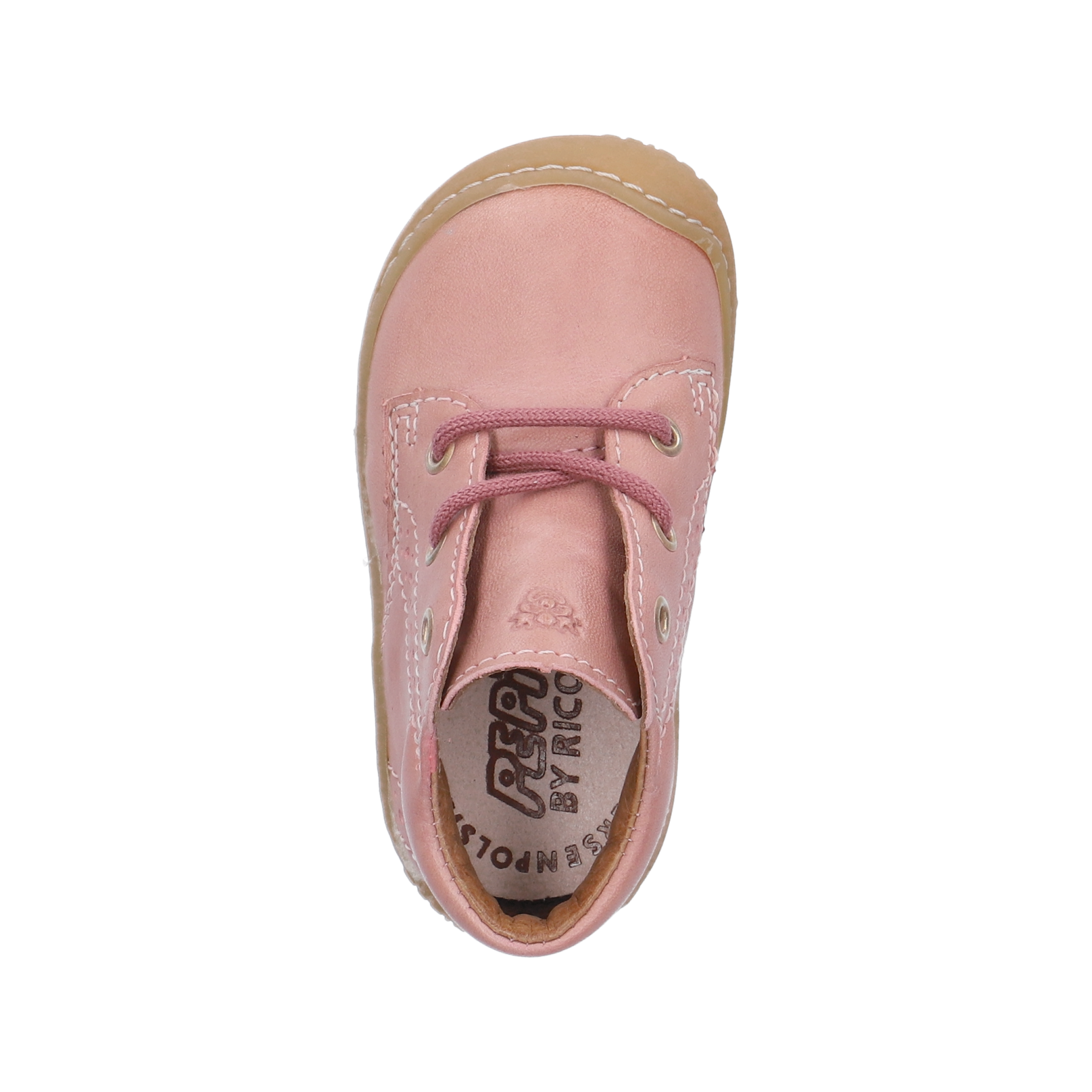 KELLY - Lauflernschuhe KELLY - Lauflernschuhe