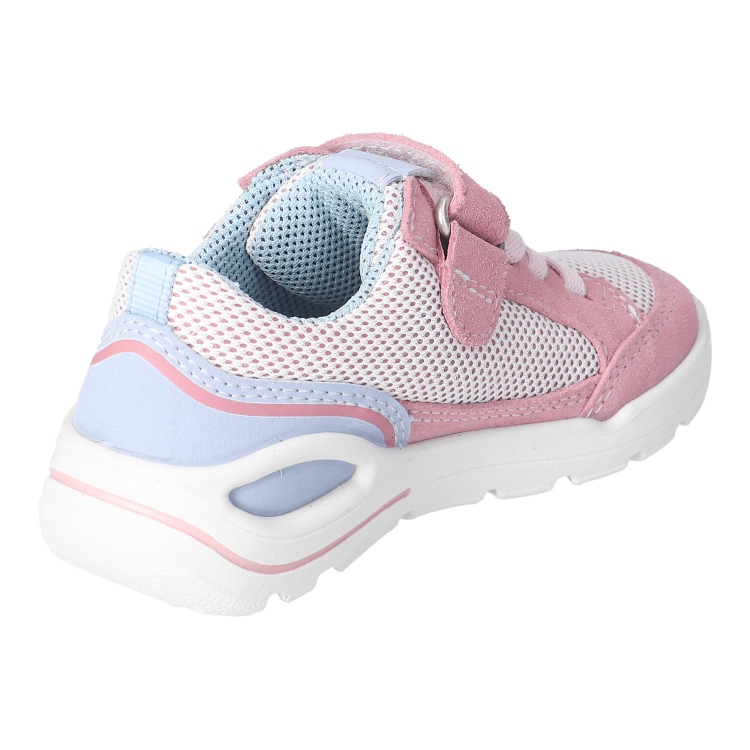 EDDO - Sneaker EDDO - Sneaker