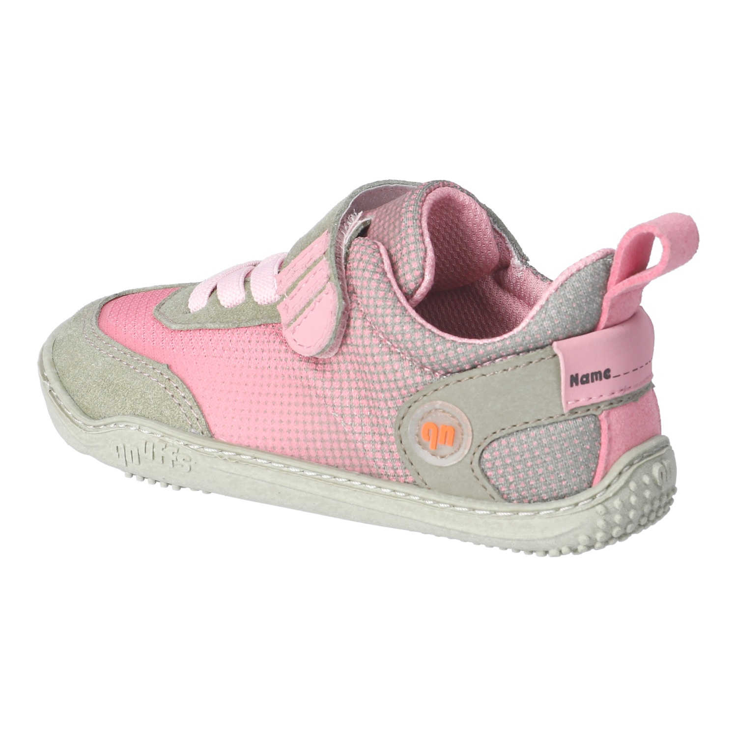 FICHTE - Barfußschuhe