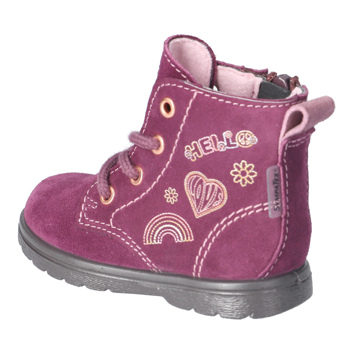 ILV - Boots ILV - Boots