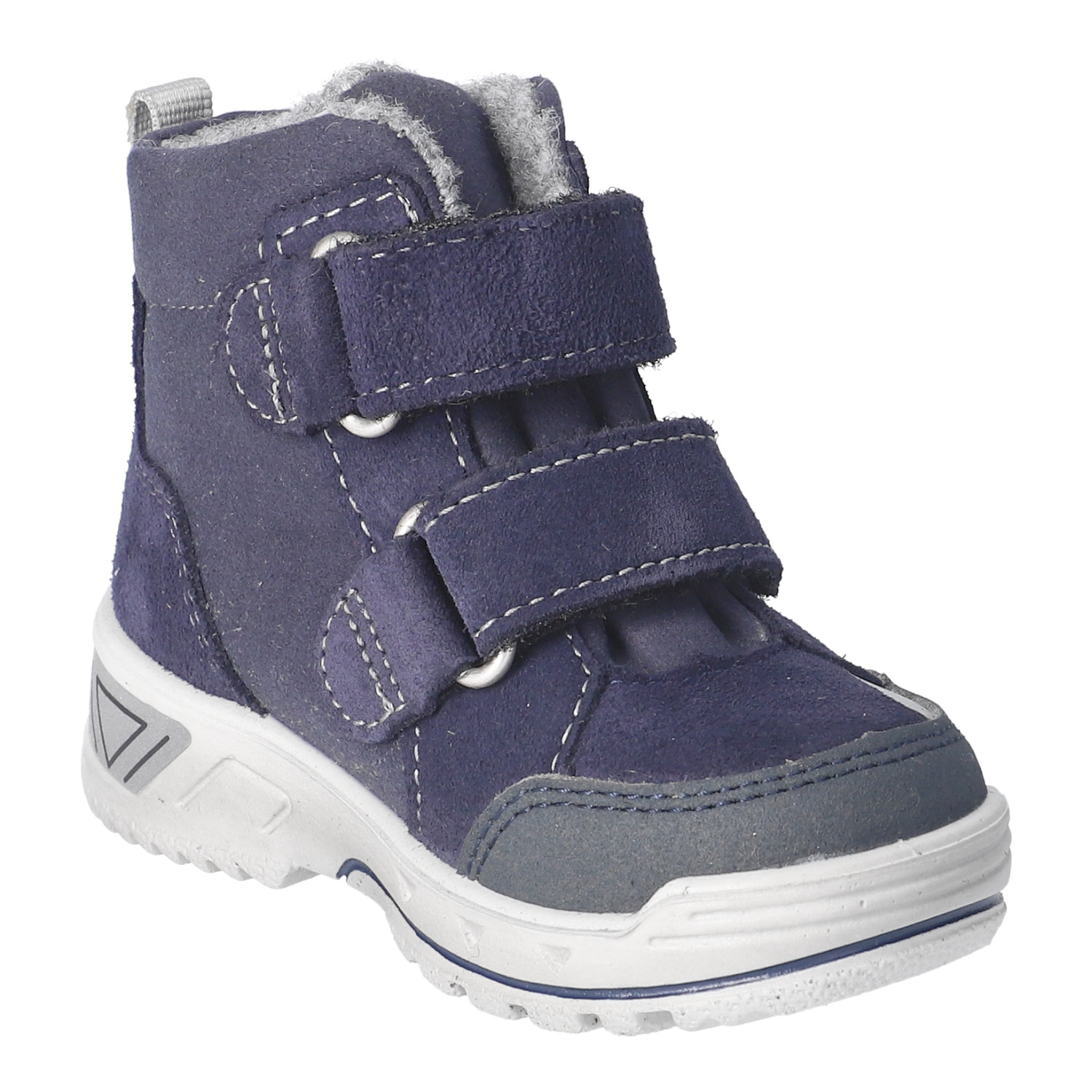 JANNE - Winterboots JANNE - Winterboots