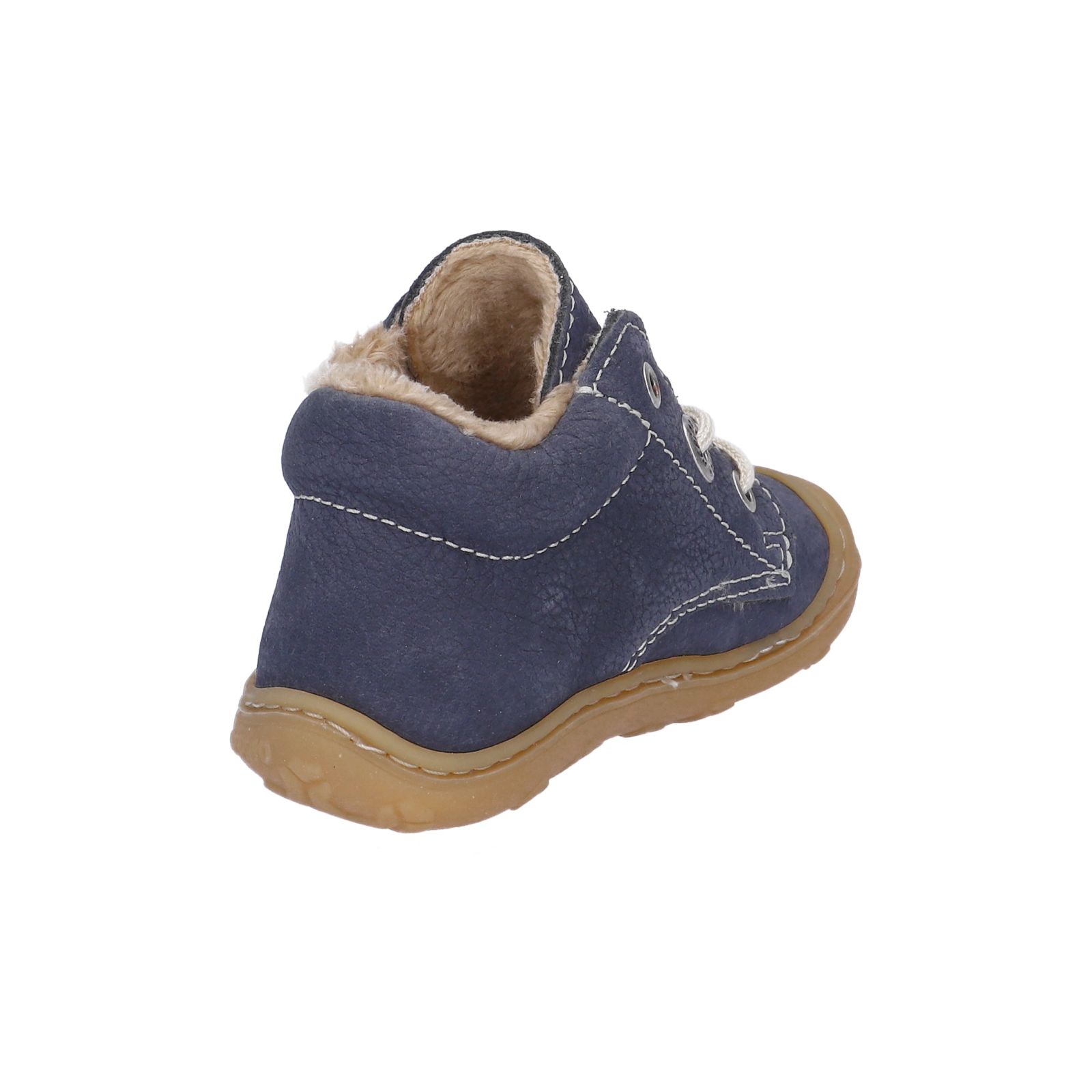 CORANY - Lauflernschuhe CORANY - Lauflernschuhe