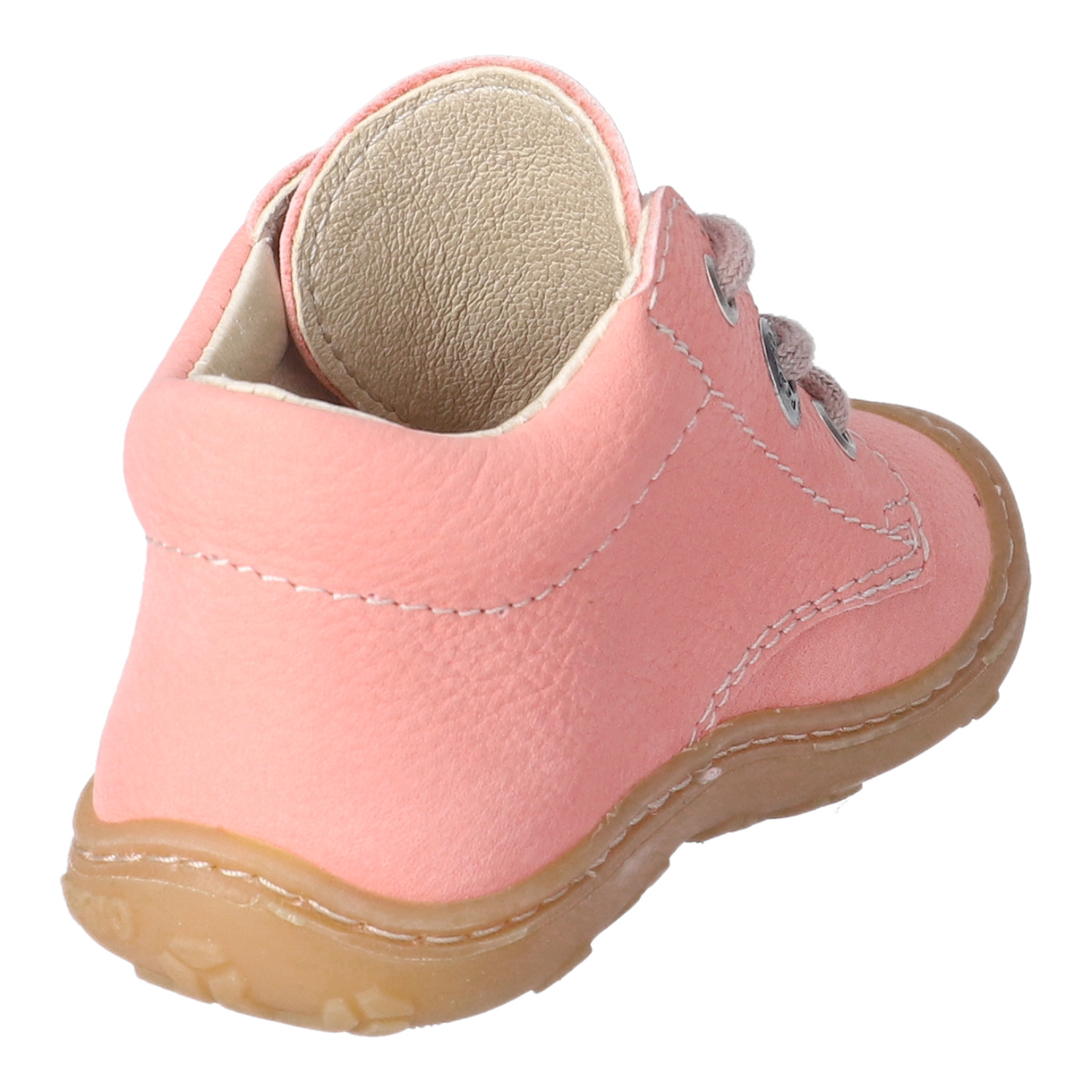 CORY - Lauflernschuhe CORY - Lauflernschuhe