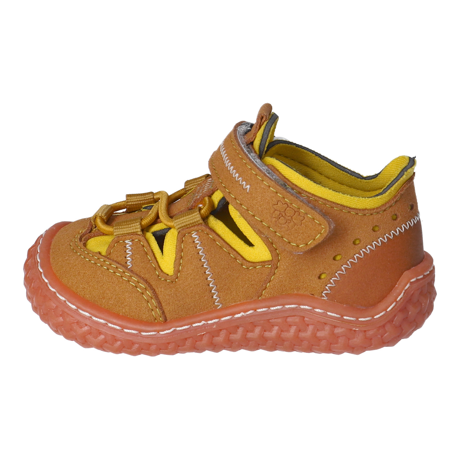 JERRY - Barfußschuhe JERRY - Barfußschuhe