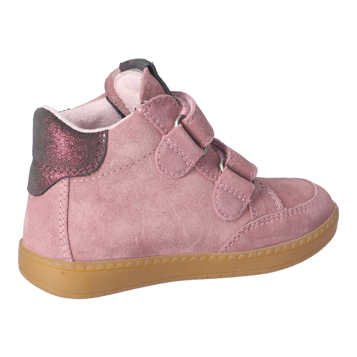 VIENNA - Sneaker VIENNA - Sneaker