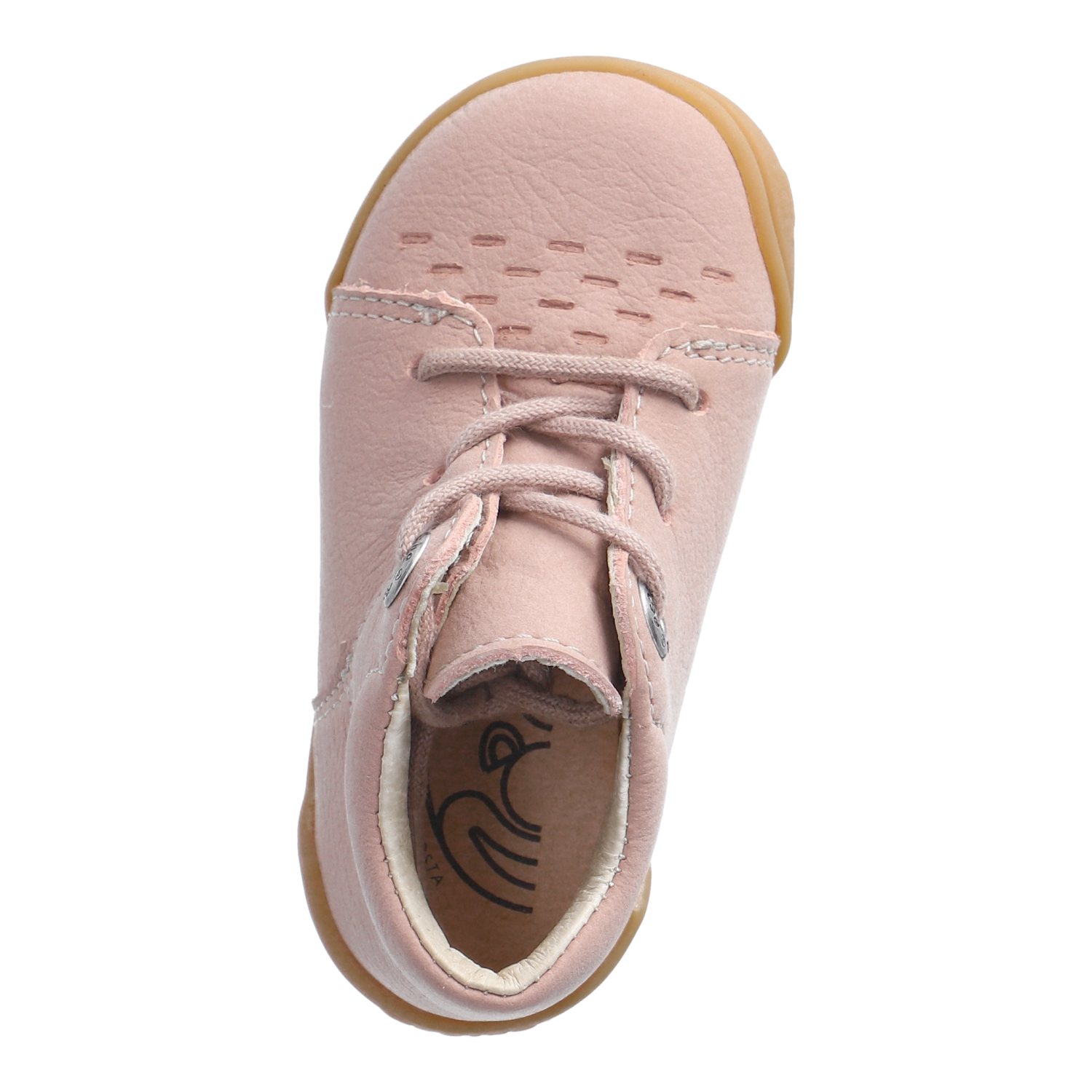 TEDDY - Barfußschuhe TEDDY - Barfußschuhe