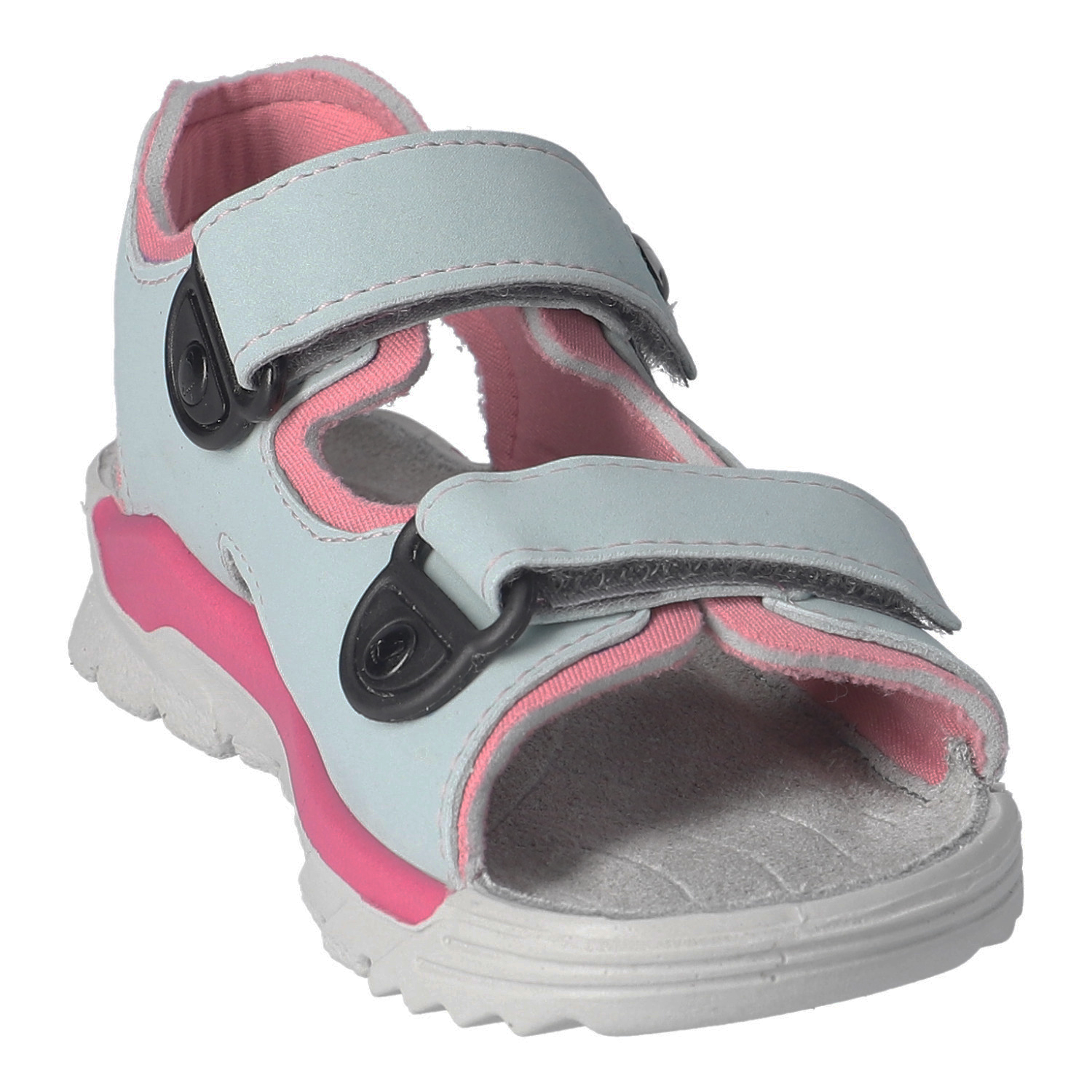 TIBO - Sandalen