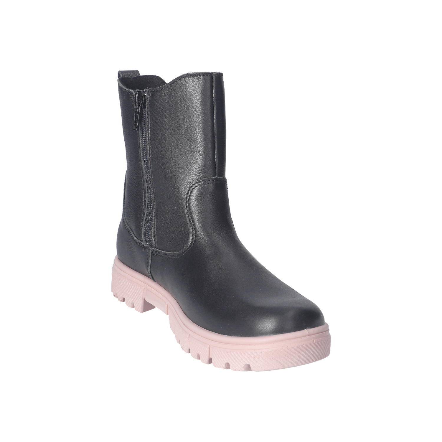 SVEA - Boots SVEA - Boots