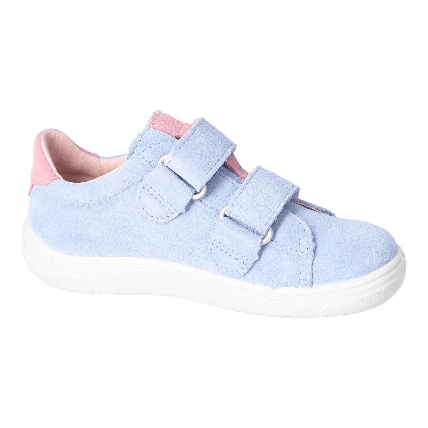 DUCO - Barfußschuhe