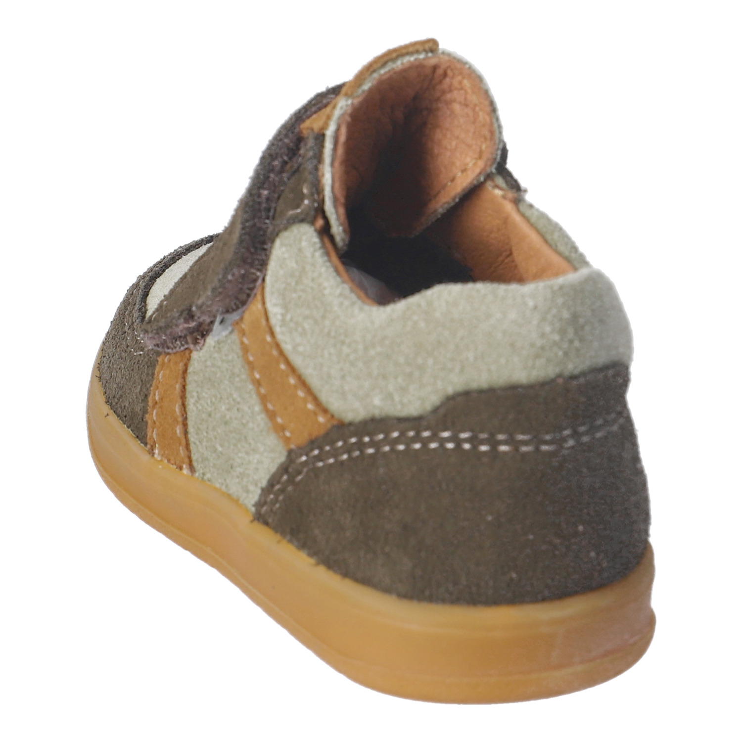 NERO - Sneaker NERO - Sneaker