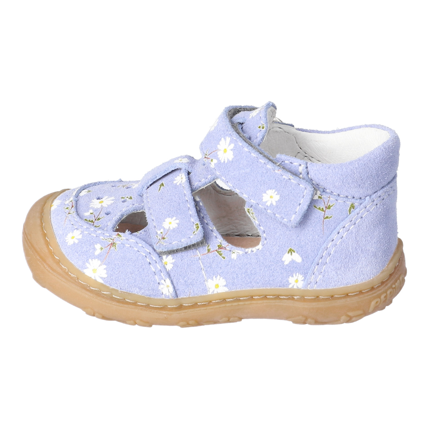 ENI - Lauflernschuhe